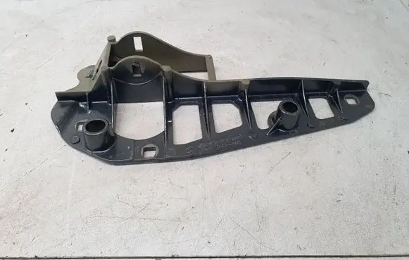 Mercedes-Benz E W211 Tailgate/trunk/boot hinge A2137500328