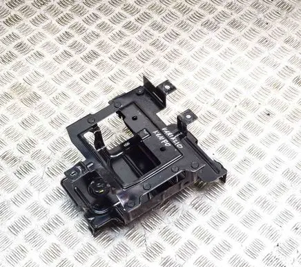 Ford Ranger Other body part EB3G12A692AB EB3G12B508BB
