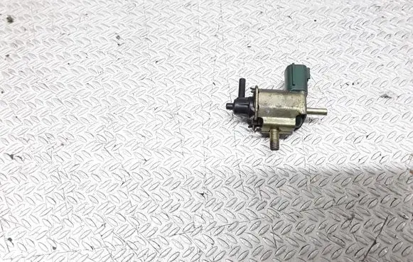 Mazda MPV Turbo solenoid valve K5T46592