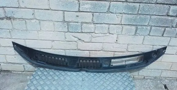 Fiat Ulysse Wiper trim 1481517077