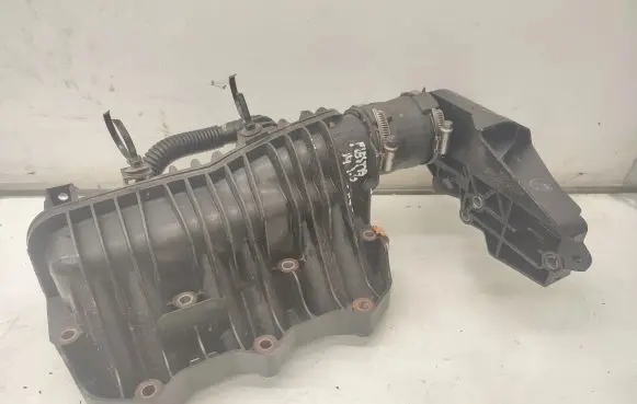 Ford Fiesta Intake manifold 1047092S01
