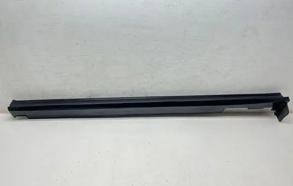 KIA EV6 Sill 87753CVDA0