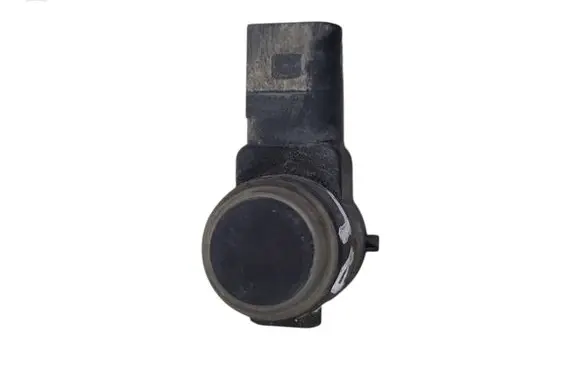 Citroen C5 Parking PDC sensor 9663821577XT 0263003587