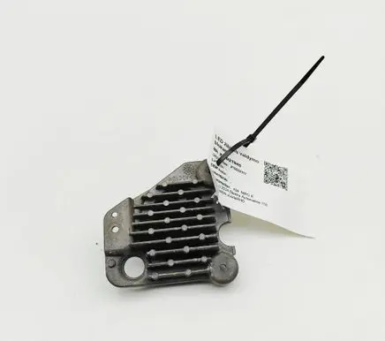 KIA Niro LED ballast control module 00293789 SG0DLTL03
