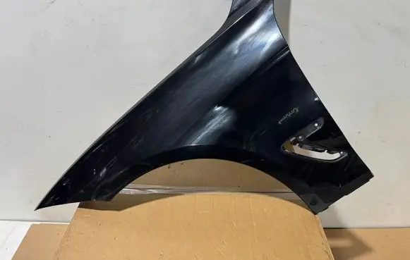 BMW 4 F32 F33 Fender 41357330549