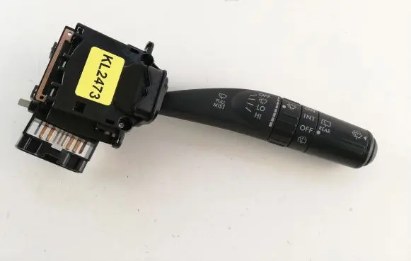 Subaru Legacy Wiper control stalk 17A164LH1 KL2473