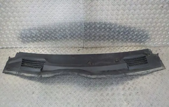 Mercedes-Benz Vito Viano W447 Wiper trim A4478301601