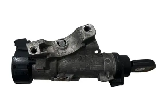 Volkswagen Polo V 6R Ignition lock 6R0905851B