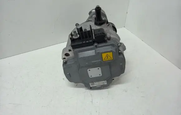 Audi A6 S6 C8 4K Generator/alternator 4N1903028A AAA9194930000