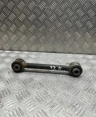 Hyundai Tucson TL Rear control arm