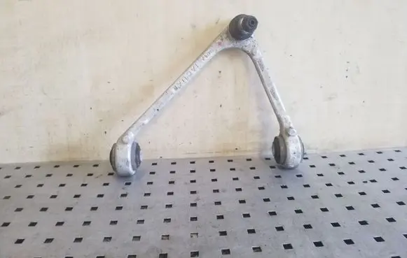 Jaguar XJL Front lower control arm/wishbone