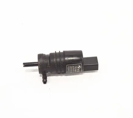 BMW 3 F30 F35 F31 Windscreen/windshield washer pump 7302588