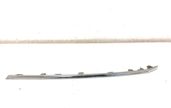 Volkswagen Tiguan Other exterior part 5N0853767L