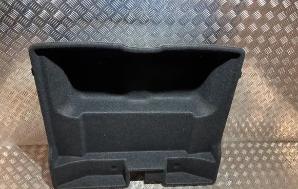 Volvo XC40 Trunk/boot mat liner 31440920