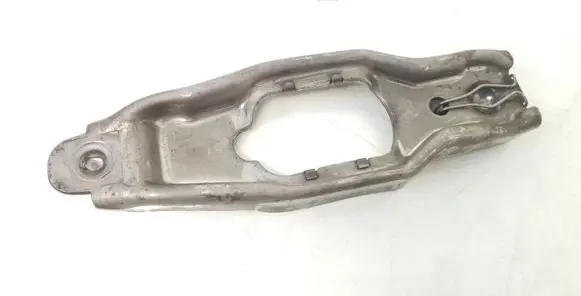 Audi A3 S3 8P Clutch release arm fork 