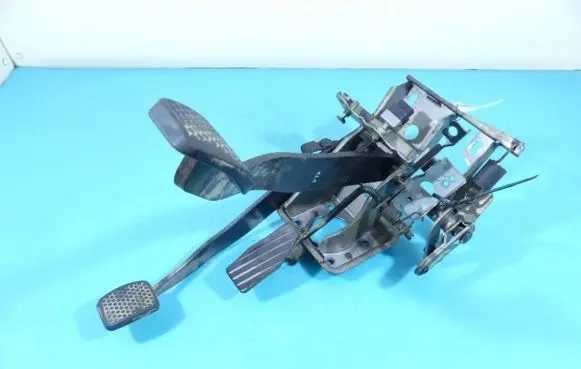 Suzuki Grand Vitara I Pedal assembly IMPRK1273393
