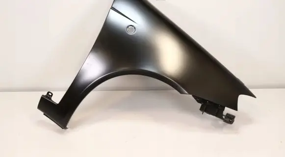Fiat Punto (188) Fender 46849402 0046849402