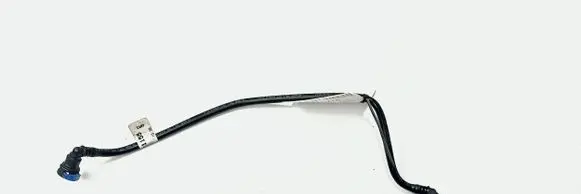 Chevrolet Corvette C7 Breather/breather pipe/hose 22781155