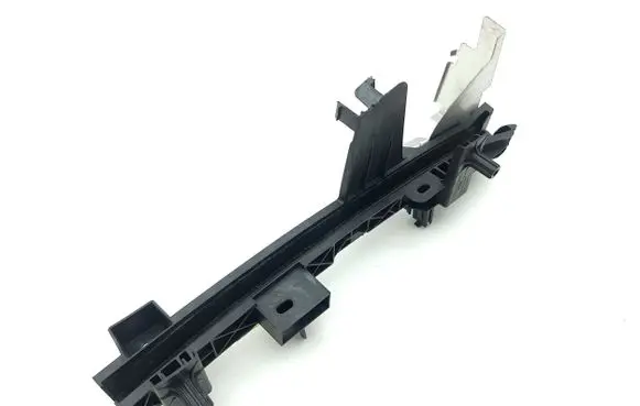 Ford Kuga III Front door windshield rail LV4BS21978A
