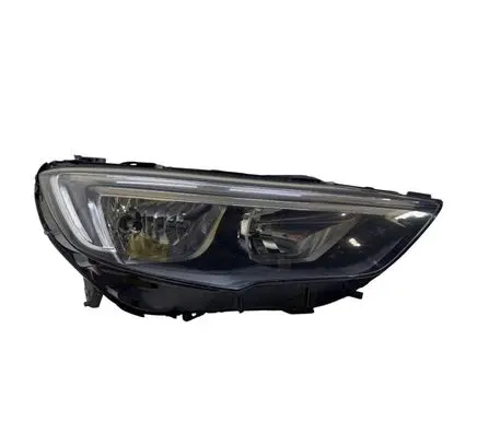 Opel Insignia B Headlight/headlamp 39122969