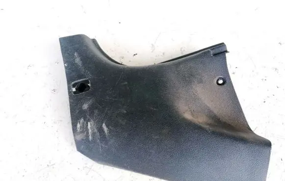 Audi A4 S4 B5 8D Other interior part 8D1867271A