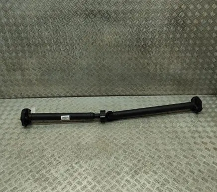Mercedes-Benz C W206 Middle center prop shaft A2064104001
