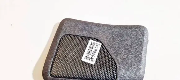 Volvo V70 Side speaker trim/cover 1882