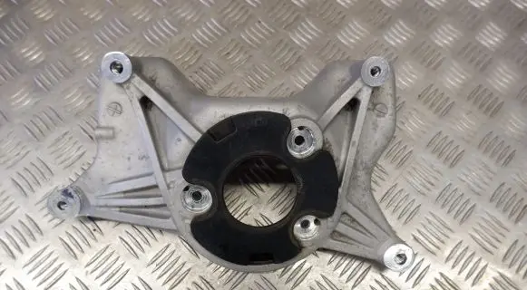 Tesla Model 3 Other front suspension part 104437100D