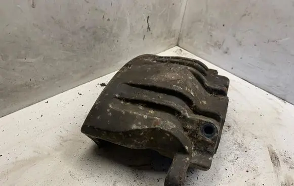 Chrysler 300 - 300C Front brake caliper K247185C