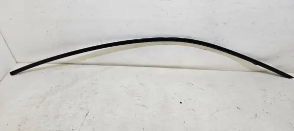 BMW 4 F36 Gran coupe Roof trim bar molding cover 7332538