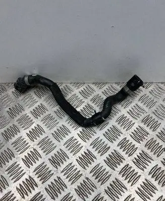 Mini Countryman U25 Engine coolant pipe/hose 8473767