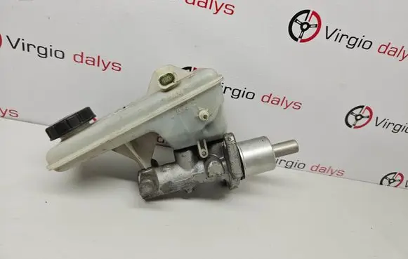 Renault Trafic II (X83) Master brake cylinder 32067008c