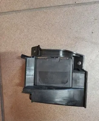 Volkswagen PASSAT B8 Distronic sensor radar 3Q0907566G