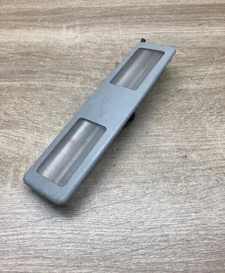 BMW 5 E39 Other interior light E39INTERIORLIGHT