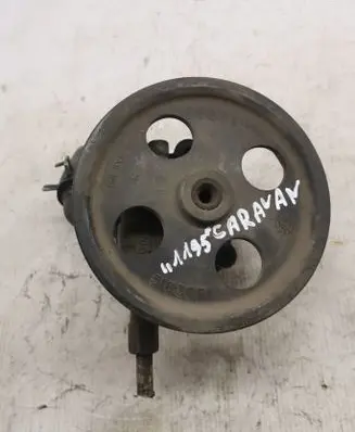Dodge Grand Caravan Power steering pump 51630P