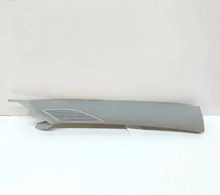 Volkswagen Golf VII (A) pillar trim 5G0035411D 5G0867234R