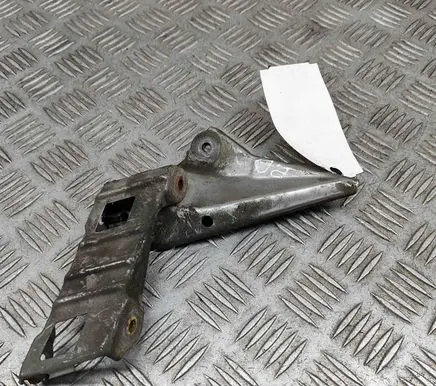 Lexus GS 250 350 300H 450H Fender mounting bracket 5370530051