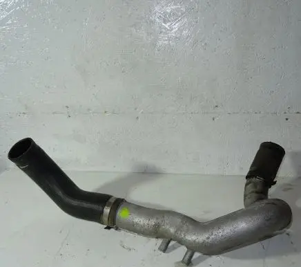 Renault Koleos I Air intake hose/pipe