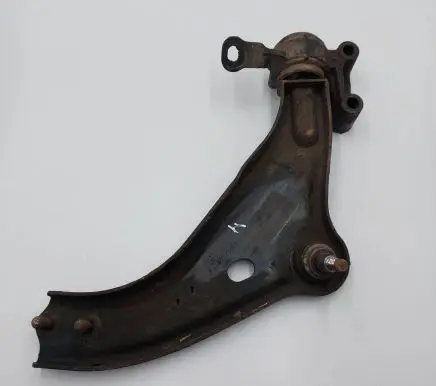 Mini One - Cooper Coupe R56 Front lower control arm/wishbone 6772301