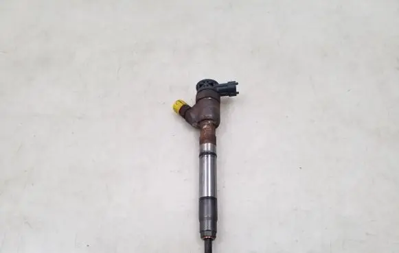 Hyundai i30 Fuel injector 338002A610
