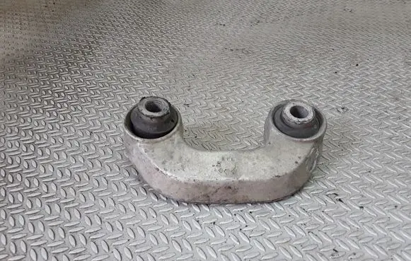 Front anti-roll bar/stabilizer link