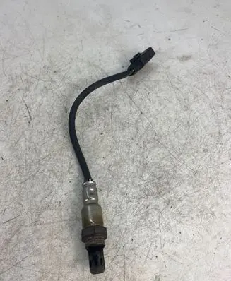 Seat Altea XL Lambda probe sensor 03F906262C