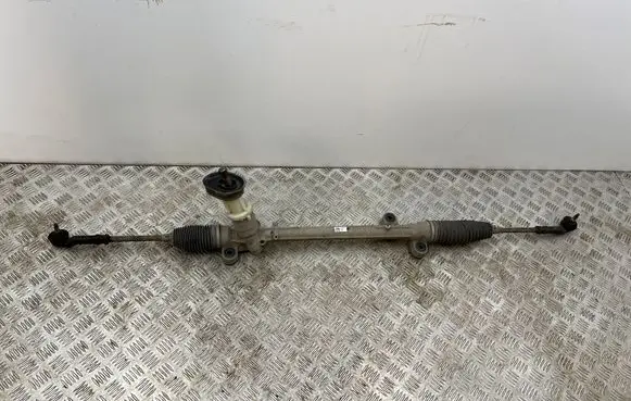 Ford Focus Steering rack JX6C3A500KA 210305