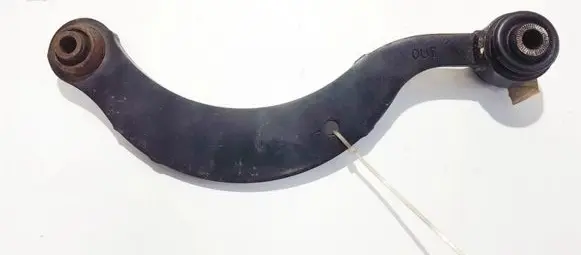 Lexus CT 200H Rear upper control arm/wishbone
