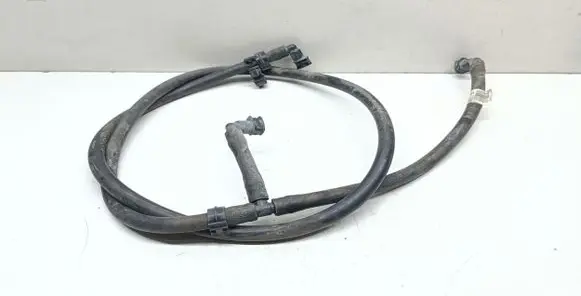BMW 3 E92 E93 Headlight washer hose/pipe 7269651