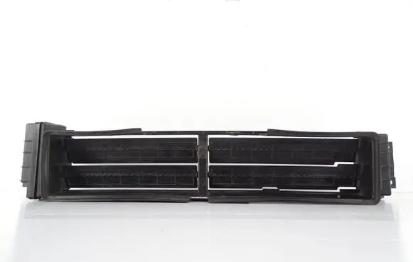 Hyundai Kona I Intercooler air guide/duct channel 86950-K4000