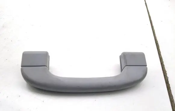 BMW 1 E81 E87 Front interior roof grab handle