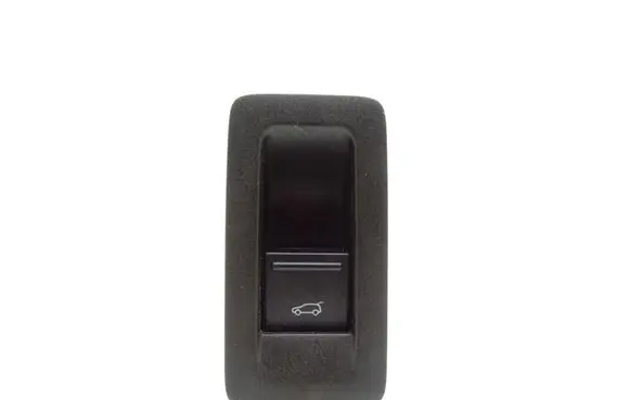 Volkswagen Touareg II Other switches/knobs/shifts 1K8959527C 7P6959551A