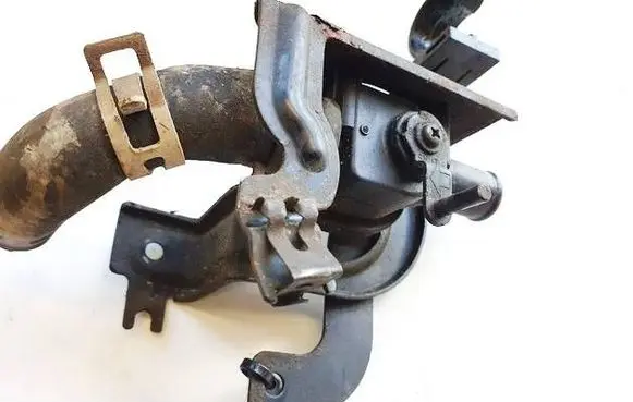 Honda CR-V Valve vacuum