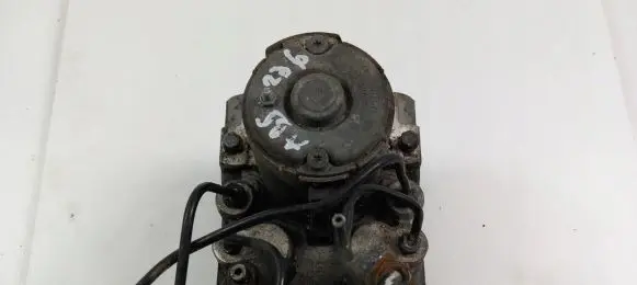 Audi A8 S8 D2 4D ABS Pump